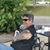 David Greg Roundy's profile image