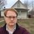 Christopher Jones's profile image