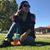 Brenda Y Urenda's profile image