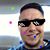 Daniel Cantu's profile image