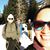 Barbara Talkington's profile image