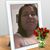 Maria Sanchez's profile image