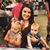 Ashley Aline Goris's profile image