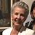 Renee Faure's profile image