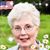 Evelyn Schaefer's profile image