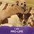 Beth Turner's profile image