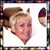 Denise McCulloch Robinson's profile image