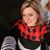 Mary Beth Frederich's profile image