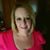 Renee Gordon's profile image
