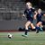 Hollee Thetford McNamee's profile image