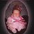 Debra Zale Brenner's profile image
