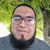 Ramon Cervantes Arellano's profile image