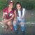 Wesly Arreaza Hurtado's profile image