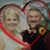 Tammy Cox's profile image