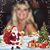 Pam Michael's profile image