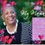 Kathleen P. Legier's profile image