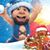 Armando Moreno's profile image