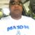 Tyrone Edmonds's profile image