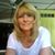 Crystal Petrosky's profile image