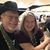 Eddie Colorado Logsdon's profile image