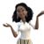 Nita Dailey's profile image