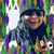 Angela Casillas's profile image