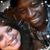 Stacie Engram's profile image