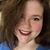 Sara Helen's profile image