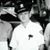 Wendy Diane Stone's profile image