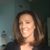 Rossana Nesta's profile image