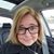 Adrienne Favell's profile image