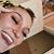 Kelsey English's profile image