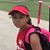 Sherry Dickerson's profile image