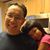 Kevin Kwok's profile image