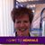 Pamela Williams's profile image