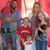 Jacquelyn Ward's profile image