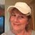 Cheryl Glowacki's profile image