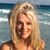Bonnie Burkert's profile image
