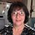 Brenda Paulo Ward's profile image