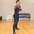 Myriam Zumba's profile image
