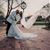 Elizabeth Doreen's profile image