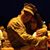 Sharon Repke Bianco's profile image