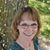 Shana Lee Albright's profile image