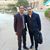 Hussin Kareem's profile image