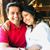 Papiha Nandy's profile image