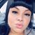 Kasia Weatherman's profile image