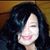 Ruiz Debra's profile image