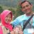 Donny Suluh M's profile image