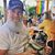 Marty Haddon's profile image