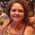 Jennifer Saffo King's profile image